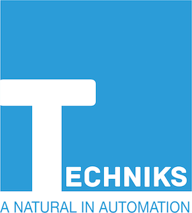 Techniks